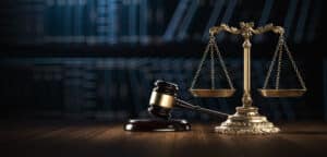 justice chez Rawls