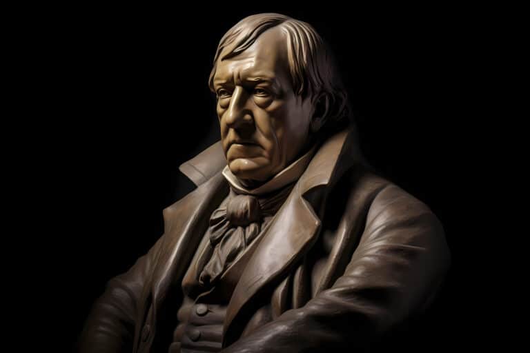 hegel