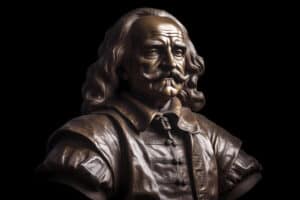 Hobbes