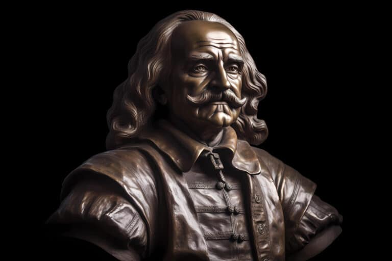 Hobbes