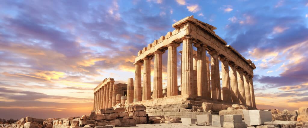 grec article défini