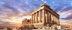 grec article défini