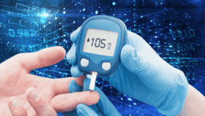 La régulation de la glycémie : hormones et mécanismes