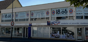 école 18.06