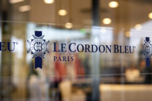 cordon bleu paris