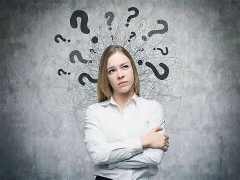 Comment former des questions en russe : structures et mots interrogatifs essentiels
