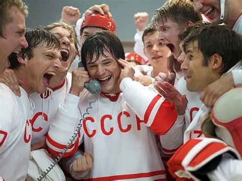 Les expressions de base en russe pour débutants : se présenter, demander son chemin et plus encore !