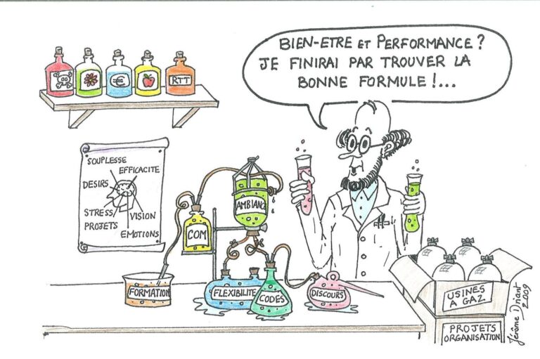 Comment rédiger une introduction et une conclusion de dossier expérimental en physique-chimie
