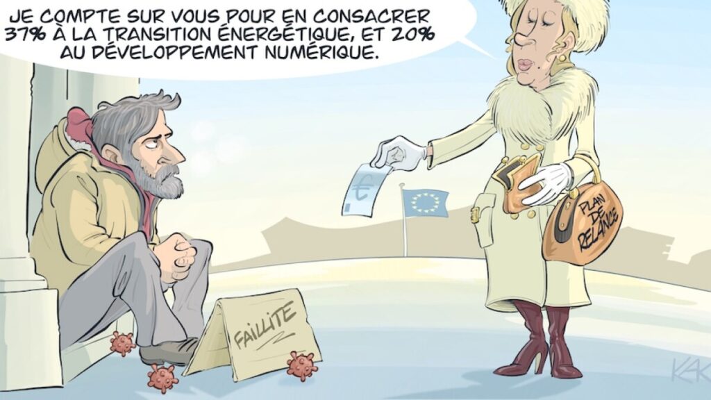 faillite 