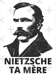 nietzsche 