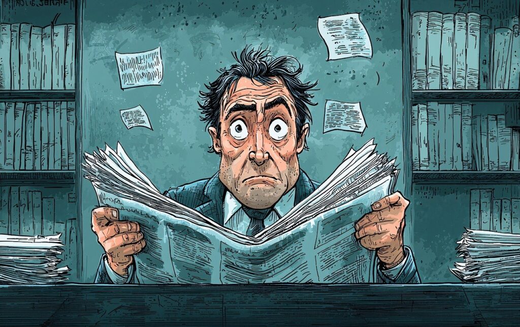 La satire : un genre au service de la critique sociale et politique (Voltaire, Rabelais, Desproges)