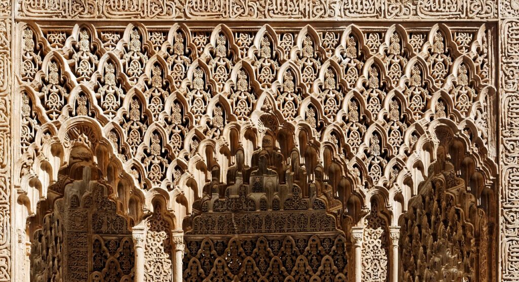 La phrase nominale en arabe : structure et règles de base