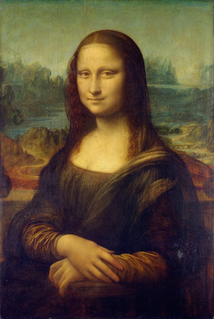 La parole silencieuse des images : que peut la littérature face à la peinture ou au cinéma ?
