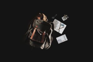 Récit de voyage et découverte de l'autre : une invitation à la philosophie ?