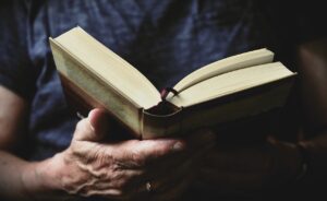 L’essai : entre littérature et réflexion philosophique