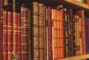 La frontière entre réalité et fiction : questionnement philosophique et littéraire (Borges, Nabokov)