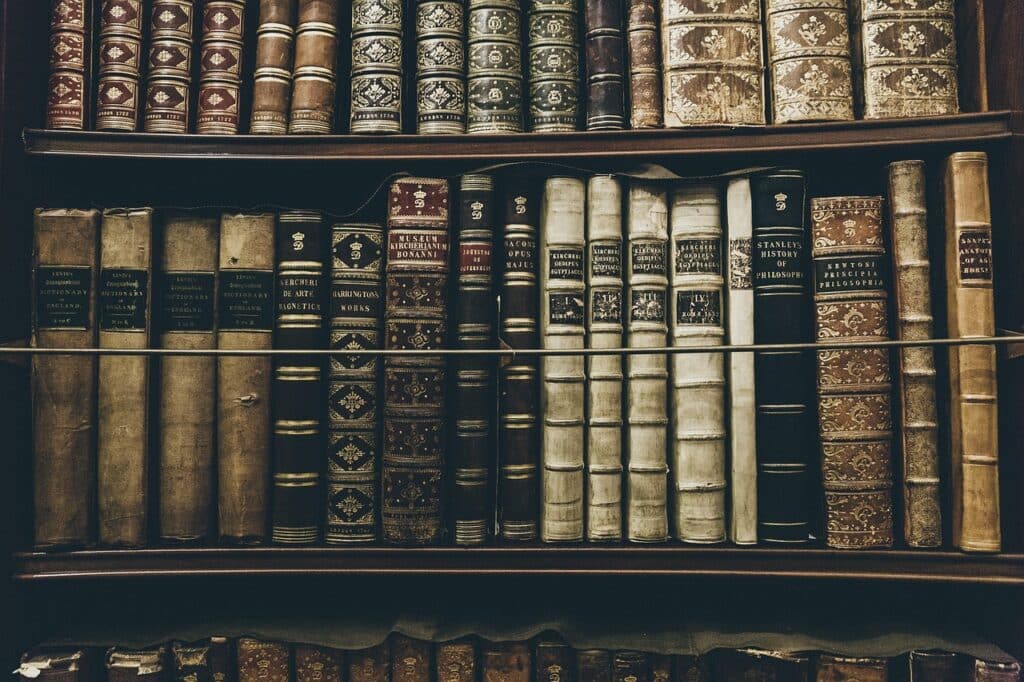 L'échec : expérience nécessaire ou stigmate social ? Réflexions littéraires et philosophiques
