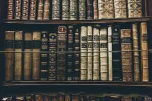 L'échec : expérience nécessaire ou stigmate social ? Réflexions littéraires et philosophiques