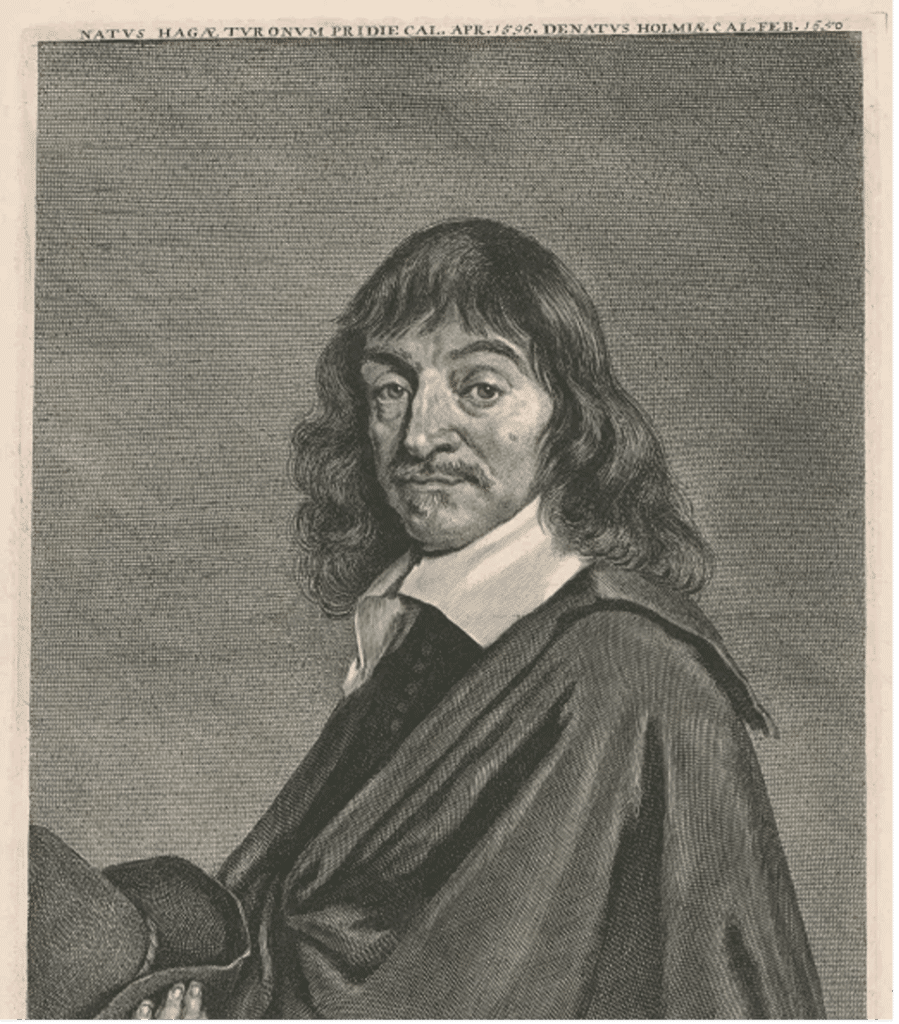 descartes 