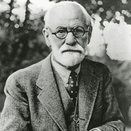 freud 