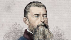 religion Feuerbach