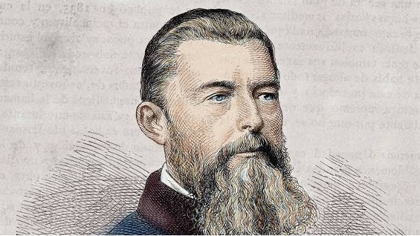 religion Feuerbach