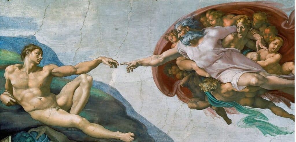 dieu 