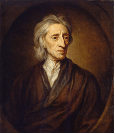 locke
