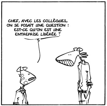 rse entreprise 