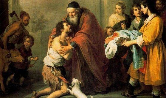 pardon chez catholiques 