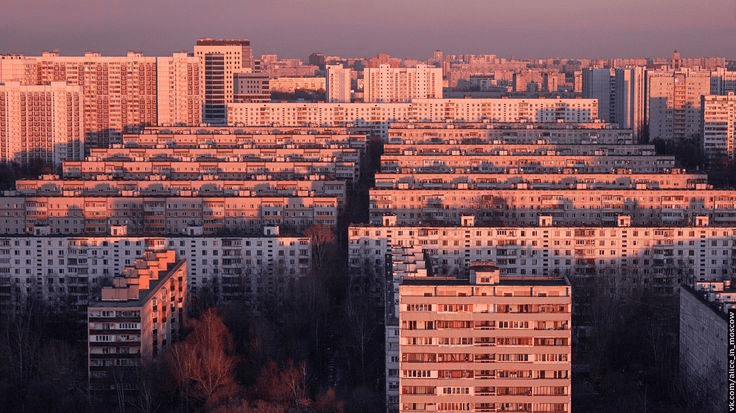 quartier