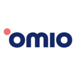 omis
