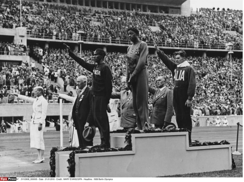 jeux olympiques 
