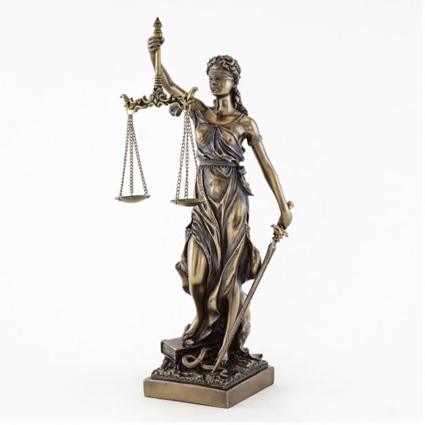 justice 