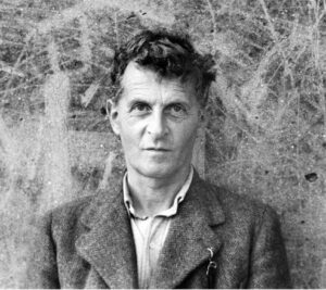 Wittgenstein