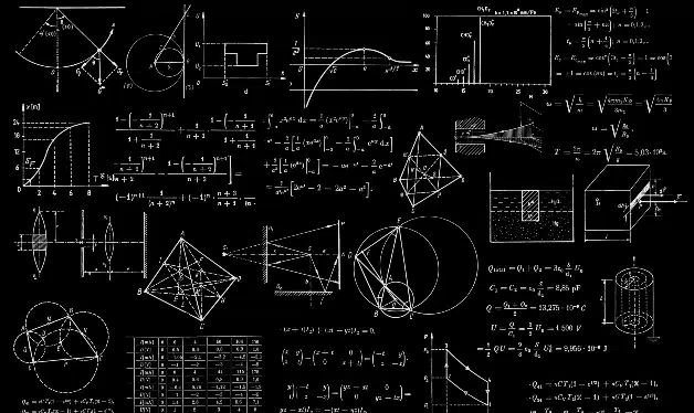consigne maths