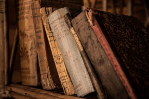 La parole prophétique et visionnaire : entre poésie et politique (Hugo, Giono)