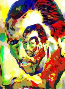 Dire la folie : entre exploration littéraire et réflexion philosophique ? (Foucault, Artaud, Dostoïevski)