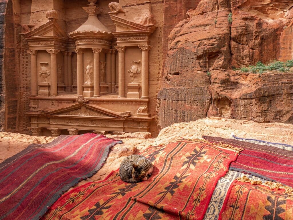 Le pluriel en arabe : pluriel régulier et pluriel brisé