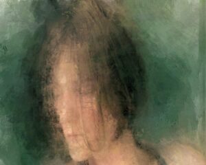 Éthique du soin et littérature : dire la maladie, la souffrance, la mort (Montesquieu, Delbo, Ernaux)