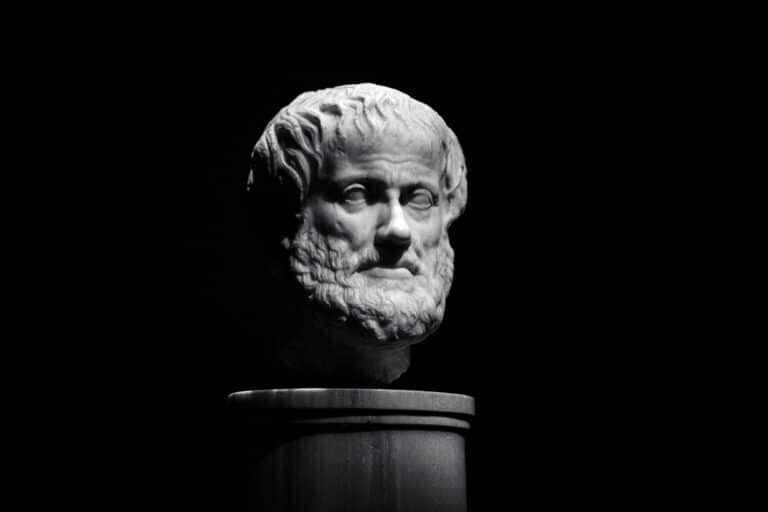 Les philosophes grecs
