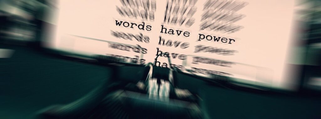Langage et pouvoir : comment les mots façonnent le réel ?