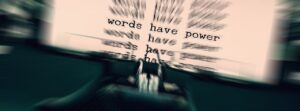 Langage et pouvoir : comment les mots façonnent le réel ?
