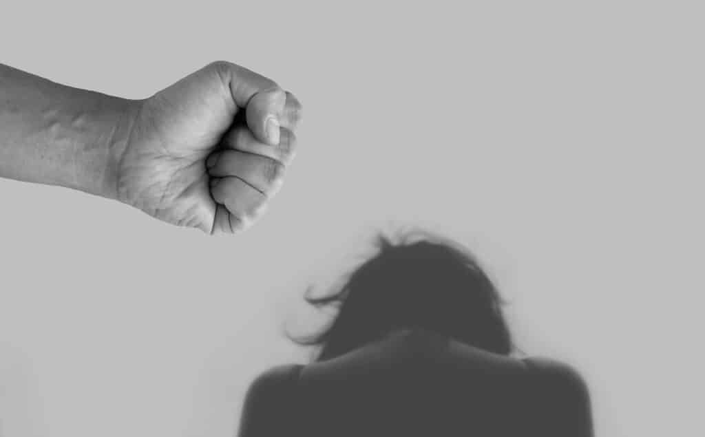 Peut-on penser la violence extrême ? Éthique, esthétique et témoignage