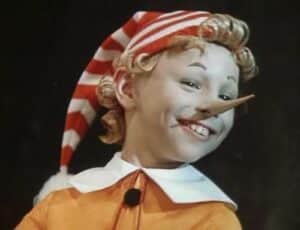 Les préfixes verbaux russes : comprendre comment ils modifient le sens du verbe