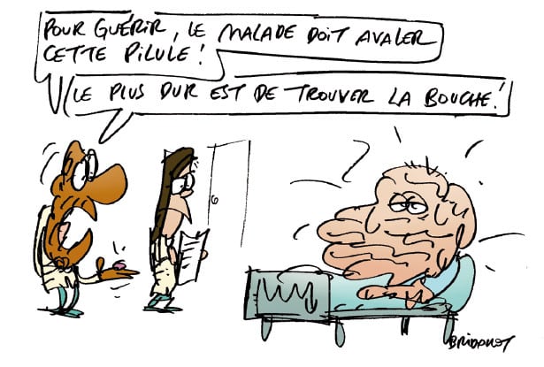 Épictète : la liberté intérieure comme résistance au monde