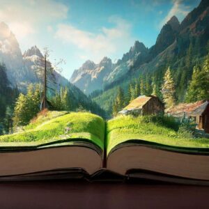 Les verbes de position : стоять, лежать, сидеть… comment bien les utiliser ?