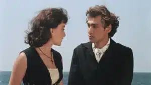 Les verbes impersonnels en russe : constructions fréquentes et exemples simples