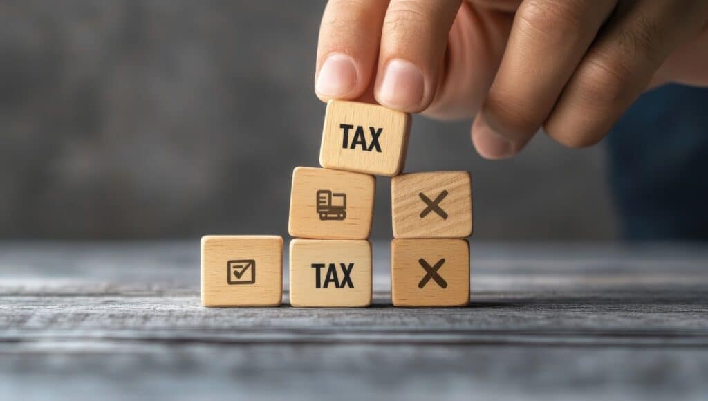 dépenses publiques état