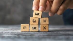 dépenses publiques état